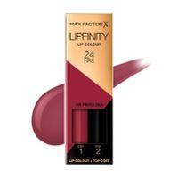 Max Factor Lipfinity Lip Colour numery - 108