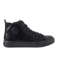 product-compare-53788000