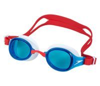 Okulary do pływania unisex Speedo Hydropure