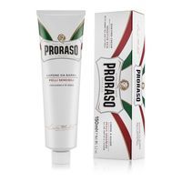 product-compare-52730052