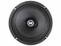 Głośniki Excursion woffery 8'' 20cm 600W 8 ohm