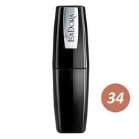 Pomadka IsaDora Perfect Moisture Lipstick numery - 34