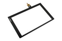 DIGITIZER DOTYK SZYBA LENOVO YOGA TAB 3 YT3-X50L