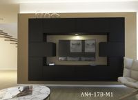 product-compare-39444106