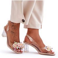 product-compare-53596116