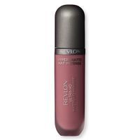 REVLON Ultra HD Hyper Matte Lip Mousse pomadka do ust 830 5,9ml