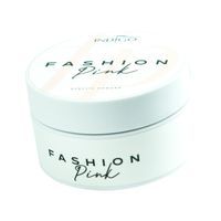 product-compare-50307718