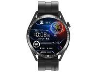 product-compare-52684565