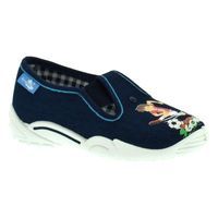 Kapcie dla dzieci RenBut 33-371LP-0823 26