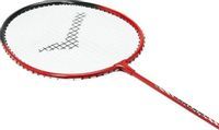 Rakietka badminton Allright StrikerB 3001