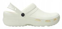 Buty Chodaki Crocs Do Pracy Specialist Clog 42/43