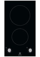 Płyta ceramiczna Electrolux LHR3210CK