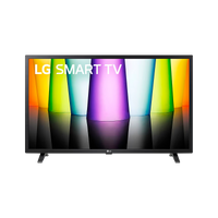 Telewizor LG FHD 32" SMART