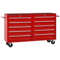 product-compare-49583255
