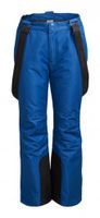 Damskie spodnie narciarskie SPDN600 Outhorn XXL