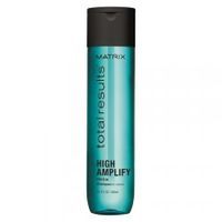 MATRIX High Amplify szampon na objętość 300ml