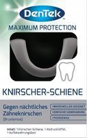 product-compare-51845836