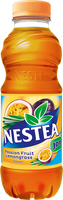 Nestea napój herbaciany o smaku marakui i trawy cytrynowej 500 ml