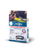 product-compare-49524658