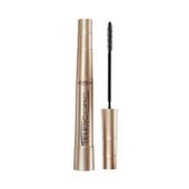 Loreal Telescopic Mascara 8ml black