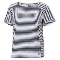 Helly Hansen koszulka T-Shirt W Thalia 34169-598 paski S