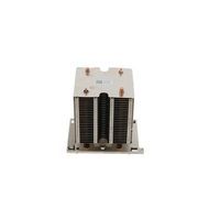 DELL Radiator do FC630 2ND CPU - 412-AAEK