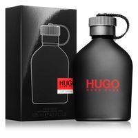 Hugo Boss Hugo Just Different EDT Pojemności - 125 ml