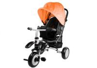 product-compare-52404959