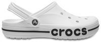 Buty Chodaki Klapki 205089 Crocs Bayaband 45/46