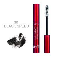 IsaDora 10 Sec High Impact Volume Mascara 9ml numery - 30