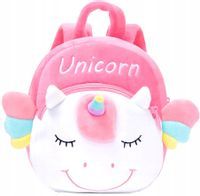 product-compare-52595049