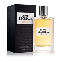 David Beckham Classic EDT 90ml
