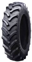 Alliance 580 500/70R24 164A8