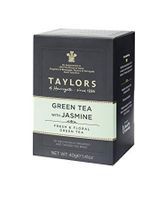 TAYLORS Herbata zielona o zapachu jaśminu 40g
