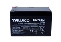 product-compare-53098684