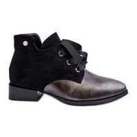 product-compare-53596272