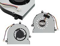 WENTYLATOR DO HP 250 255 G4 G5 15-AC 15-AY 15-AF