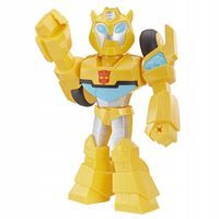 Figurka Transformers Rescue Bots ACADEMY E4173