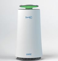 Therapy Air Smart - Oczyszczacz powietrza z jonizacją, lampą UV