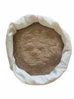 otręby pszenne 20kg