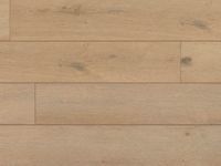 Panel winylowy COREtec Authentics 1.8+ Emerald 50-LVRE-110