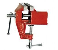 product-compare-41594292