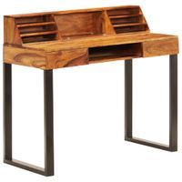 product-compare-46884125