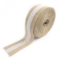 product-compare-47261564