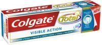 Colgate Visible Action Pasta Do Zębów75ml