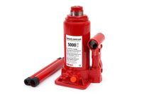 product-compare-52438860
