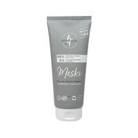 4organic Męski płyn do higieny intymnej dla mężczyzn 250ml