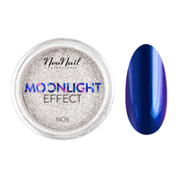 NEONAIL Pyłek Moonlight Effect 03