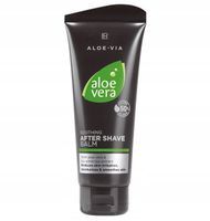 product-compare-53708040