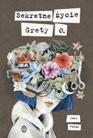(e-book) Sekretne życie Grety O.
